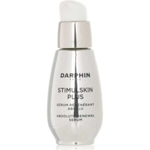 Darphin Stimulskin Plus Absolute Renewal Serum 30ml/1oz