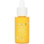 Derma E Vitamin C 10% Multi-Acid Radiance Liquid Peel 30ml/1oz