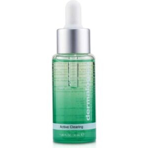 Dermalogica Active Clearing AGE Bright Clearing Serum 30ml/1oz