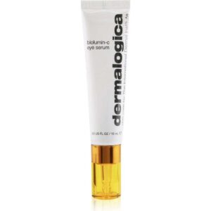 Dermalogica Biolumin-C Eye Serum 15ml/0.5oz