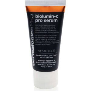 Dermalogica Biolumin-C Pro Serum PRO (Salon Product) 59ml/2oz