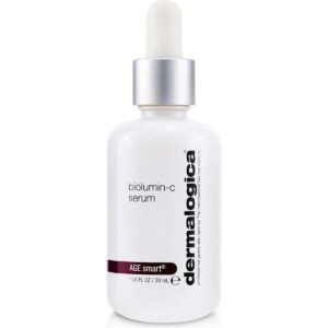 Dermalogica Biolumin-C Serum 30ml/1oz