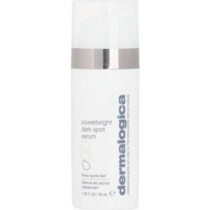 Dermalogica PowerBright Dark Spot Serum 30ml/1oz