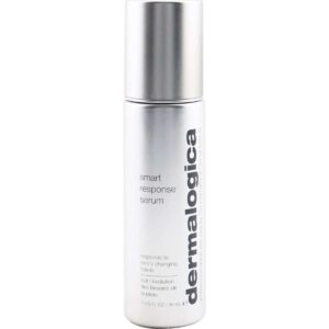 Dermalogica Smart Response Serum 30ml/1oz