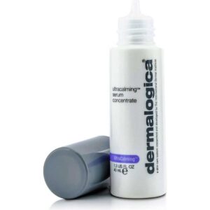 Dermalogica UltraCalming Serum Concentrate 40ml/1.3oz