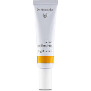 Dr. Hauschka Night Serum 20ml/0.6oz