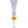 Dr. Hauschka Night Serum 20ml/0.6oz