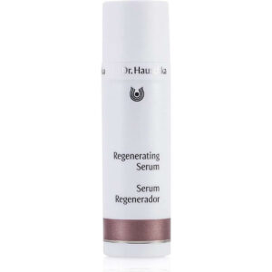 Dr. Hauschka Regenerating Serum 30ml/1oz