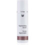 Dr. Hauschka Regenerating Serum 30ml/1oz