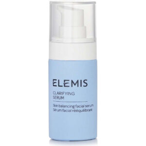 Elemis Clarifying Serum 30ml/1oz