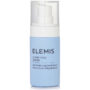 Elemis Clarifying Serum 30ml/1oz