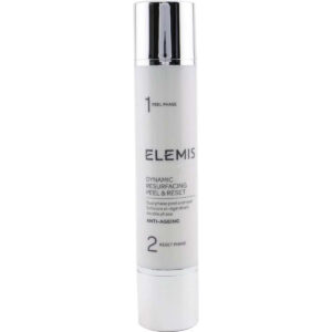 Elemis Dynamic Resurfacing Peel & Reset 2x15ml/0.5oz