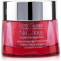 Estee Lauder Nutritious Super-Pomegranate Radiant Energy Night Creme/ Mask 50ml/1.7oz