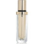 Estee Lauder Re-Nutriv Ultimate Diamond Transformative Brilliance Serum 30ml/1oz