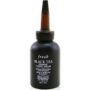 Fresh Black Tea Firming Corset Serum 30ml/1oz