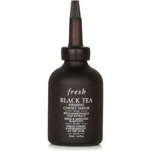 Fresh Black Tea Firming Corset Serum 50ml/1.6oz