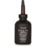 Fresh Black Tea Firming Corset Serum 50ml/1.6oz