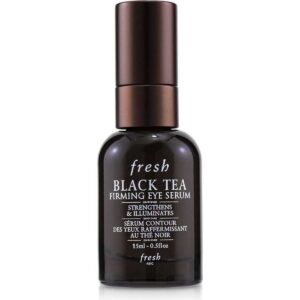 Fresh Black Tea Firming Eye Serum 15ml/0.5oz