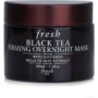 Fresh Black Tea Firming Overnight Mask 100ml/3.3oz