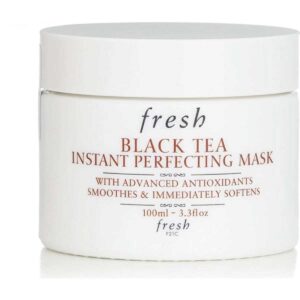 Fresh Black Tea Instant Perfecting Mask 100ml/3.4oz