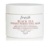 Fresh Black Tea Instant Perfecting Mask 100ml/3.4oz