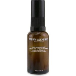 Grown Alchemist Age-Repair Serum - Peptide-8 & E-2 Polysaccharide 30ml/1.01oz