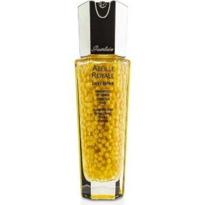 Guerlain Abeille Royale Daily Repair Serum 50ml/1.6oz