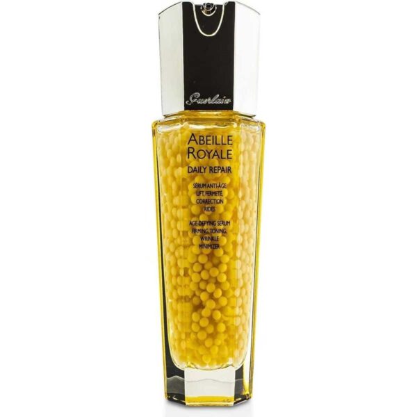 Guerlain Abeille Royale Daily Repair Serum 50ml/1.6oz