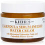 Kiehl's Kiehl's Calendula Serum-Infused Water Cream 50ml/1.7oz