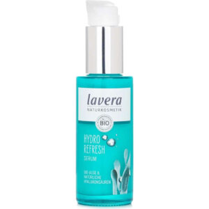 Lavera Hydro Refresh Serum 30ml/1oz