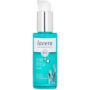 Lavera Hydro Refresh Serum 30ml/1oz