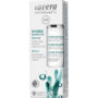 Lavera Hydro Sensation Serum With Algae & Hyaluronic Acids 30ml/1oz