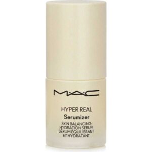 MAC Hyper Real Serumizer 15ml/0.5oz