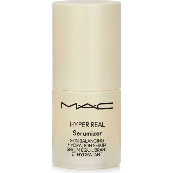 MAC Hyper Real Serumizer 15ml/0.5oz