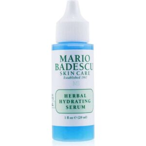 Mario Badescu Herbal Hydrating Serum - For All Skin Types 29ml/1oz