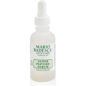 Mario Badescu Super Peptide Serum 29g/1oz