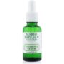 Mario Badescu Vitamin C Serum - For All Skin Types 29ml/1oz