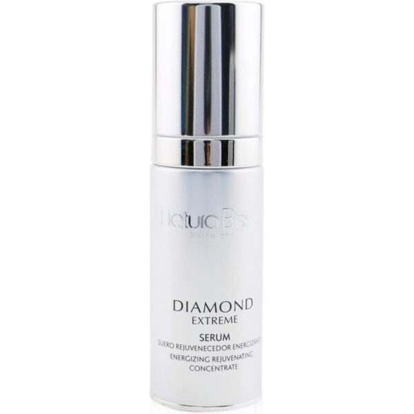 Natura Bisse Diamond Extreme Serum 40ml/1.4oz