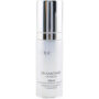 Natura Bisse Diamond Extreme Serum 40ml/1.4oz