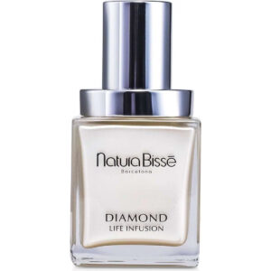 Natura Bisse Diamond Life Infusion Serum 25ml/0.8oz