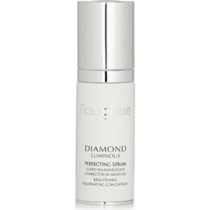 Natura Bisse Diamond Luminous Perfecting Serum 40ml/1.4oz