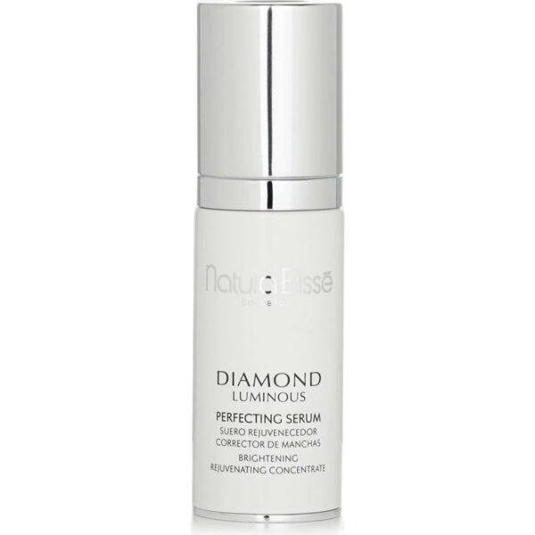 Natura Bisse Diamond Luminous Perfecting Serum 40ml/1.4oz