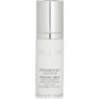 Natura Bisse Diamond Luminous Perfecting Serum 40ml/1.4oz