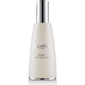 Natura Bisse Inhibit High Definition Serum 60ml/2oz