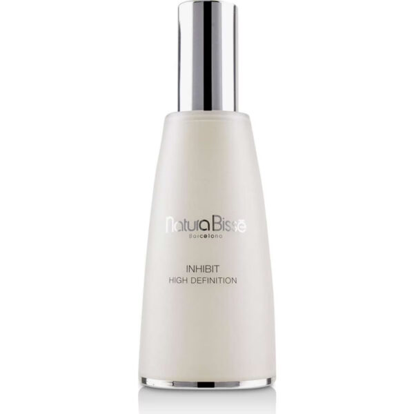 Natura Bisse Inhibit High Definition Serum 60ml/2oz