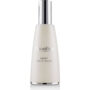 Natura Bisse Inhibit High Definition Serum 60ml/2oz