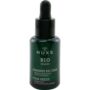 Nuxe Bio Organic Chia Seeds Essential Antioxidant Serum 30ml/1oz