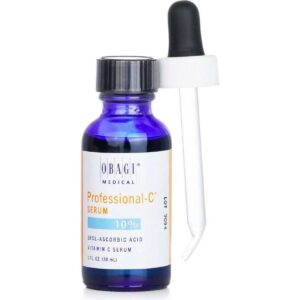 Obagi Professional C Serum 10% 30ml/1oz