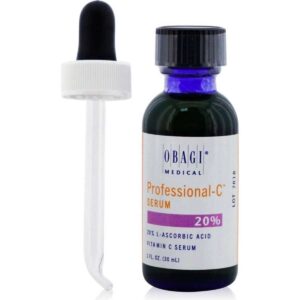 Obagi Professional C Serum 20% 30ml1oz