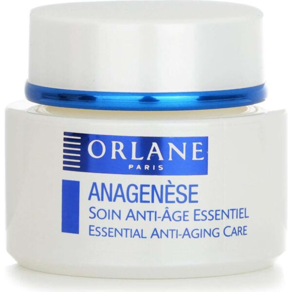 Orlane Anagenese Essential Anti-Aging Care 50ml/1.7oz